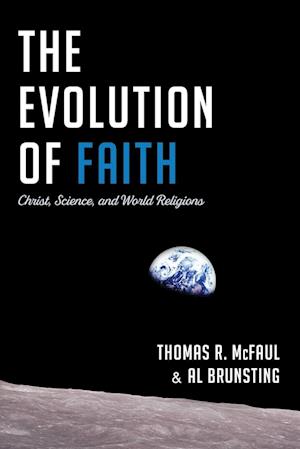 The Evolution of Faith