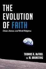 The Evolution of Faith 