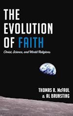 The Evolution of Faith 