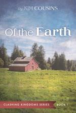 Of the Earth 