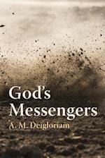 God's Messengers 