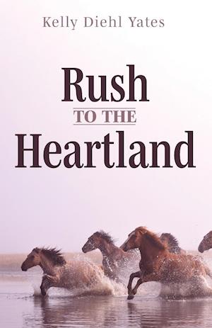 Rush to the Heartland