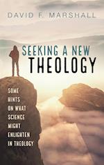 Seeking a New Theology 