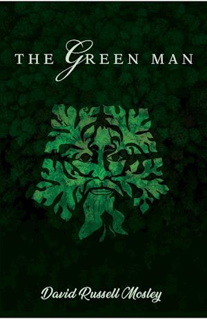 The Green Man