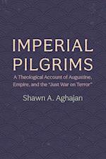 Imperial Pilgrims