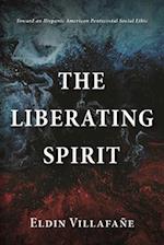 The Liberating Spirit 