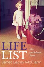 Life List 