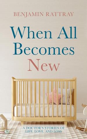 When All Becomes New