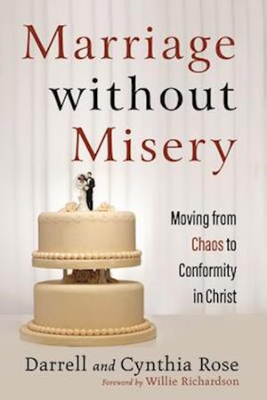 Marriage without Misery