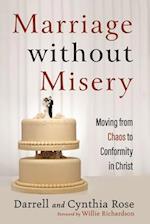 Marriage without Misery 