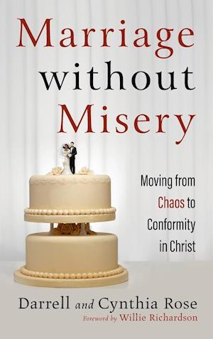 Marriage without Misery