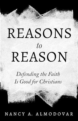 Reasons to Reason