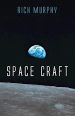 Space Craft 