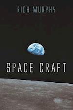 Space Craft 