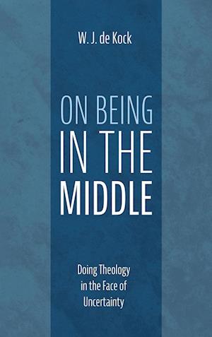 On Being in the Middle