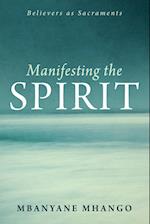 Manifesting the Spirit 