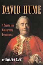 David Hume 