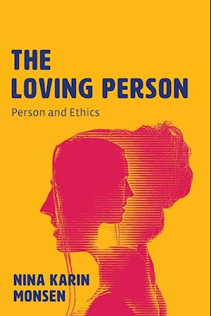 The Loving Person