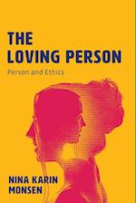 The Loving Person 