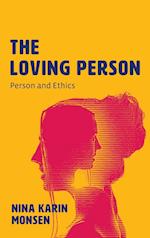 The Loving Person 