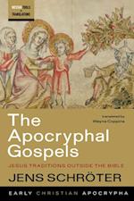 Apocryphal Gospels