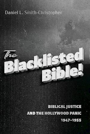 The Blacklisted Bible