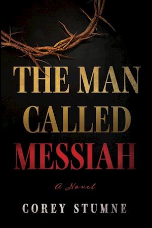 The Man Called Messiah