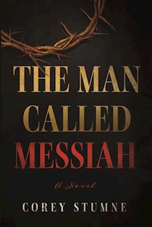 The Man Called Messiah