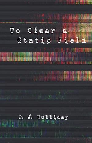 To Clear a Static Field