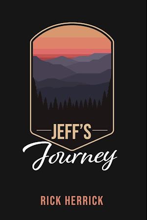 Jeff's Journey