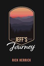 Jeff's Journey 