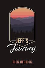 Jeff's Journey 