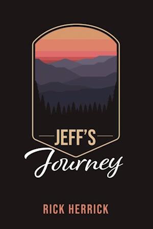 Jeff's Journey