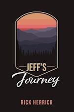 Jeff's Journey