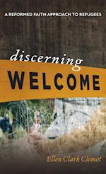 Discerning Welcome 