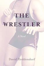 The Wrestler 