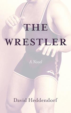 The Wrestler