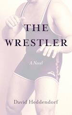 The Wrestler 