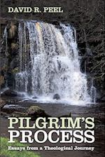 Pilgrim's Process 