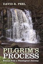 Pilgrim's Process