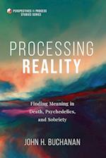 Processing Reality