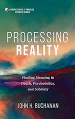 Processing Reality