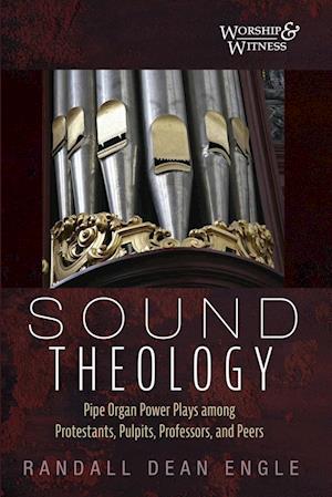 Sound Theology