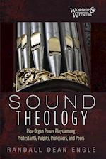 Sound Theology