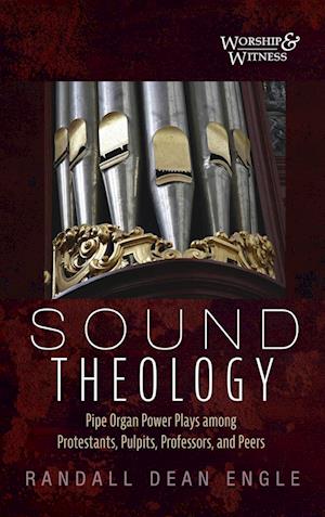 Sound Theology