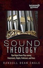 Sound Theology