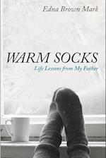 Warm Socks 