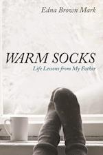 Warm Socks