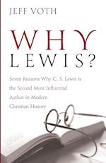 Why Lewis? 