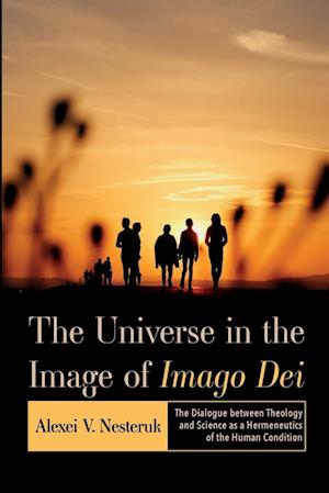 The Universe in the Image of Imago Dei